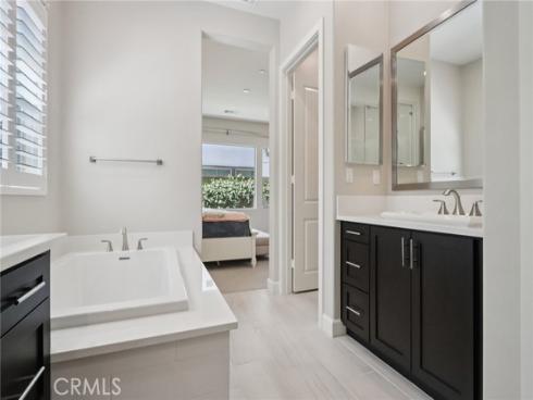 126  Palencia  , Irvine, CA