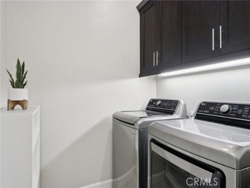 126  Palencia  , Irvine, CA