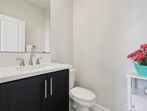 126  Palencia  , Irvine, CA