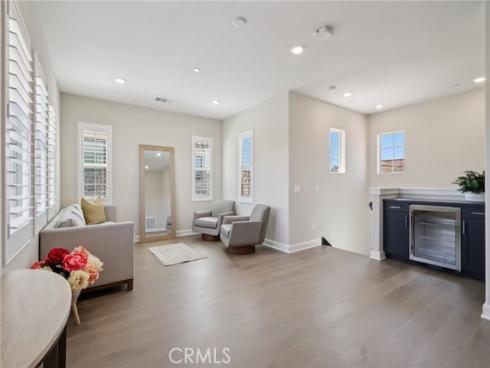 126  Palencia  , Irvine, CA