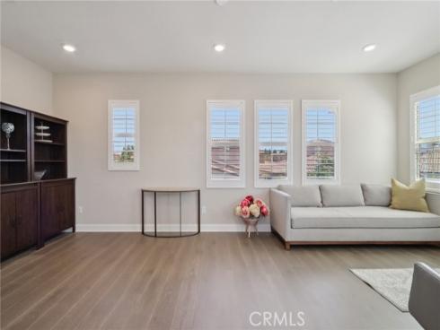 126  Palencia  , Irvine, CA