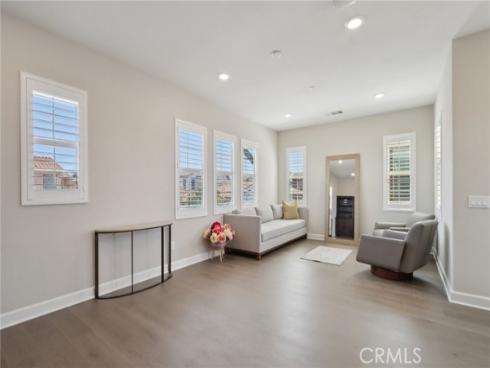 126  Palencia  , Irvine, CA