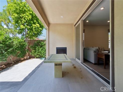 126  Palencia  , Irvine, CA