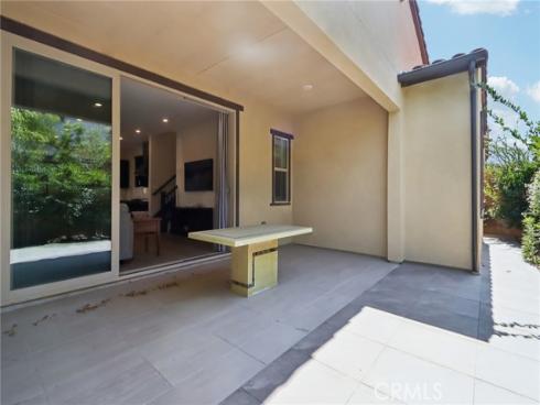 126  Palencia  , Irvine, CA