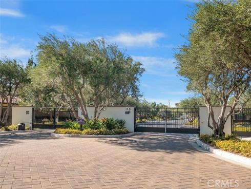 126  Palencia  , Irvine, CA