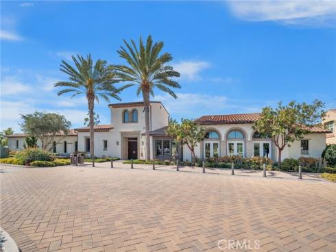 126  Palencia  , Irvine, CA