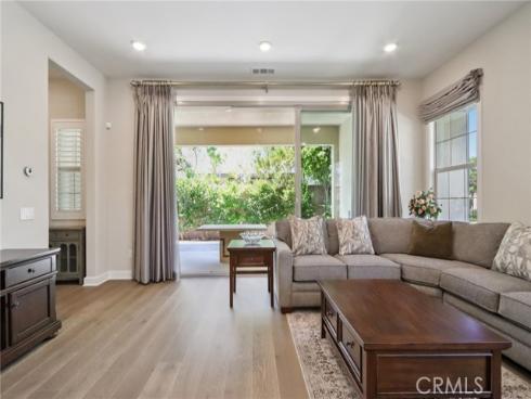 126  Palencia  , Irvine, CA