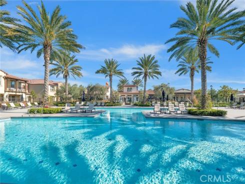 126  Palencia  , Irvine, CA