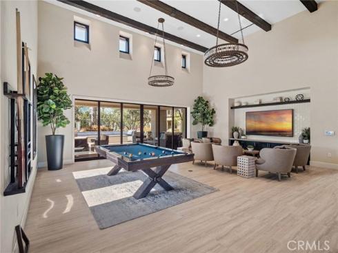 126  Palencia  , Irvine, CA