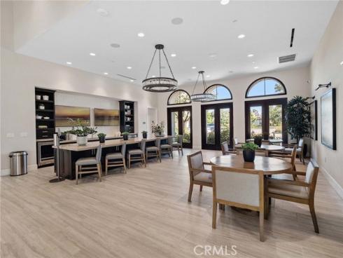 126  Palencia  , Irvine, CA