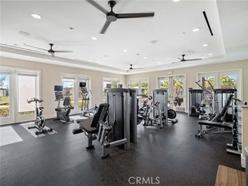 126  Palencia  , Irvine, CA