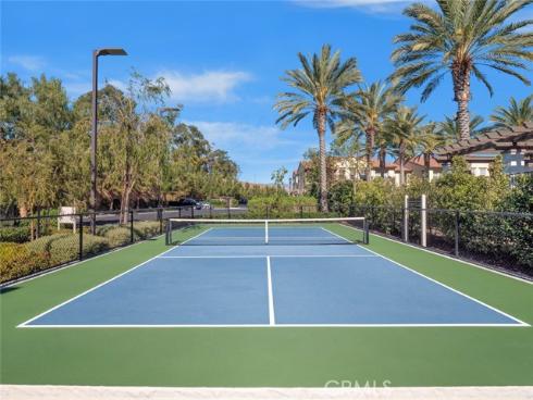 126  Palencia  , Irvine, CA