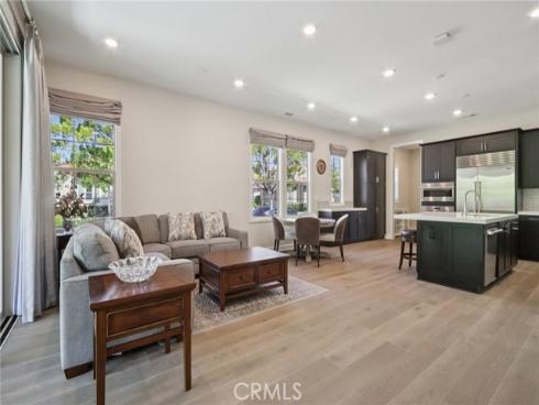 126  Palencia  , Irvine, CA