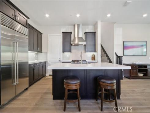 126  Palencia  , Irvine, CA