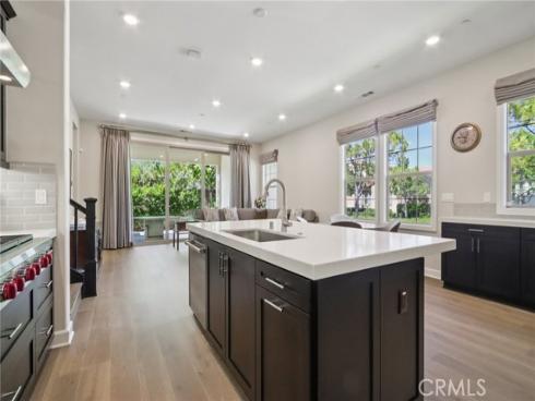 126  Palencia  , Irvine, CA