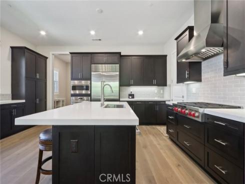 126  Palencia  , Irvine, CA