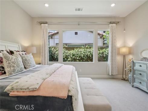 126  Palencia  , Irvine, CA