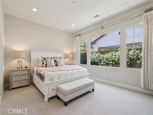 126  Palencia  , Irvine, CA