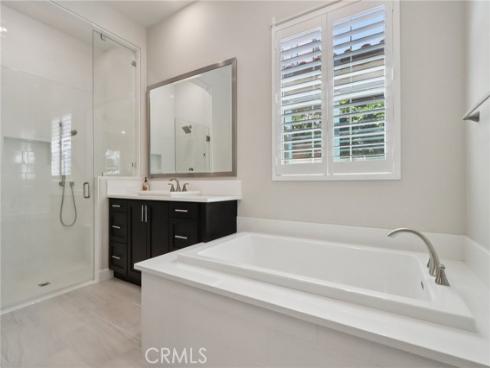 126  Palencia  , Irvine, CA