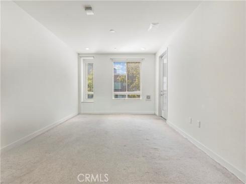 1310  Nolita  , Irvine, CA