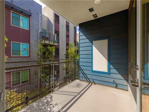 1310  Nolita  , Irvine, CA