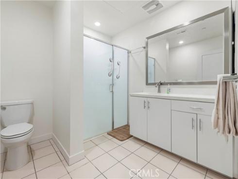 1310  Nolita  , Irvine, CA