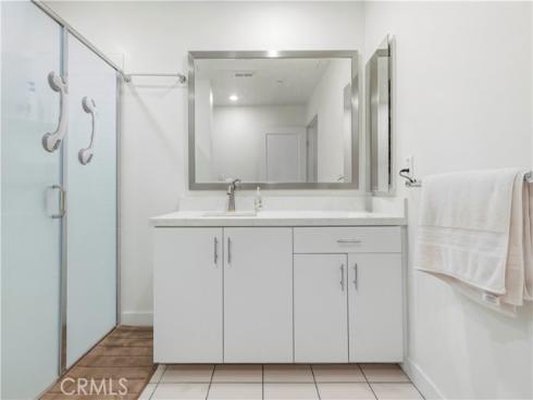 1310  Nolita  , Irvine, CA