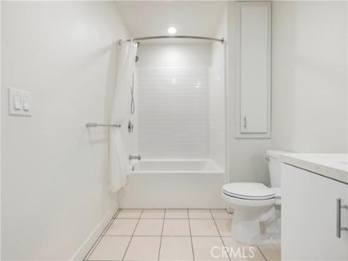 1310  Nolita  , Irvine, CA