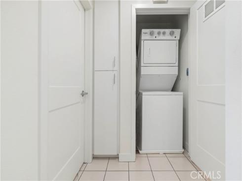 1310  Nolita  , Irvine, CA