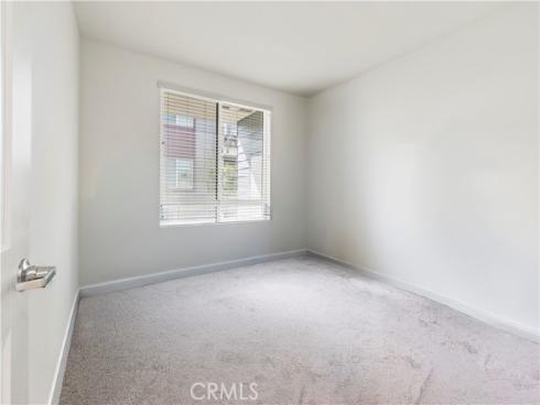 1310  Nolita  , Irvine, CA