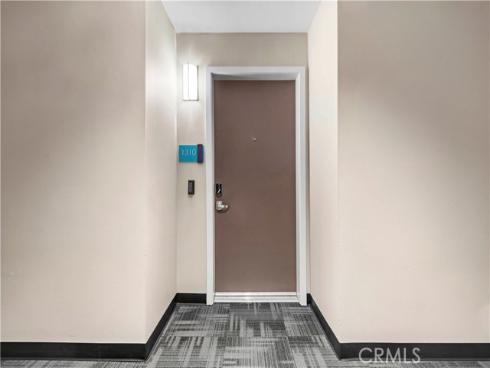 1310  Nolita  , Irvine, CA