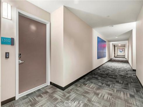 1310  Nolita  , Irvine, CA