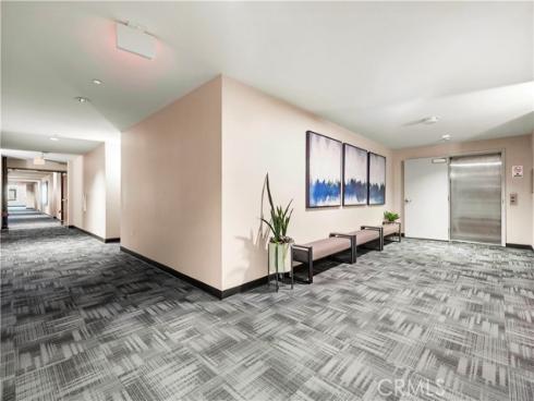 1310  Nolita  , Irvine, CA