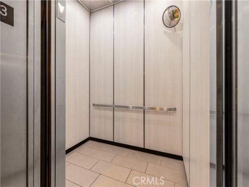 1310  Nolita  , Irvine, CA