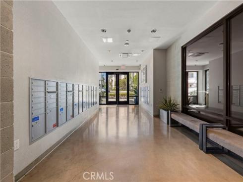 1310  Nolita  , Irvine, CA