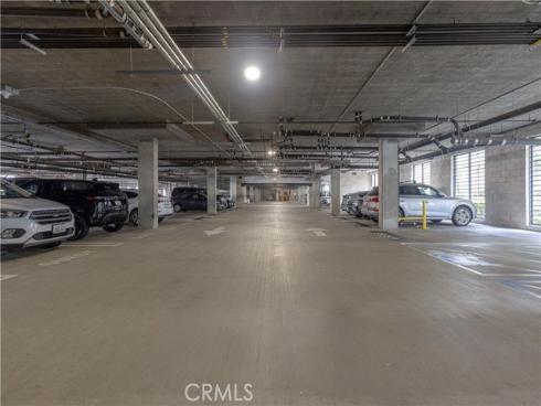 1310  Nolita  , Irvine, CA