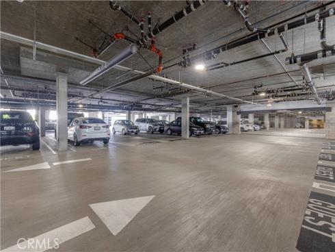 1310  Nolita  , Irvine, CA