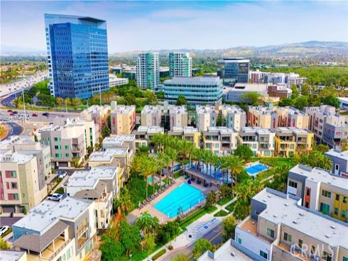 1310  Nolita  , Irvine, CA