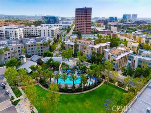 1310  Nolita  , Irvine, CA