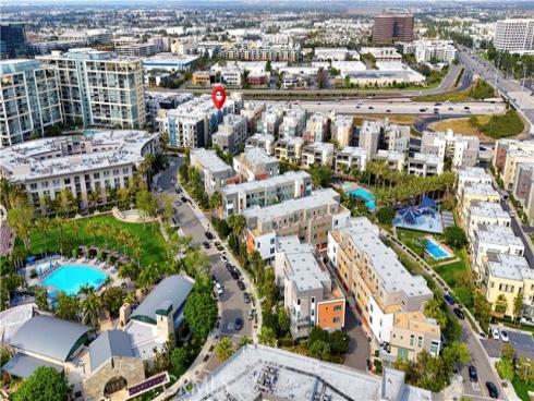 1310  Nolita  , Irvine, CA