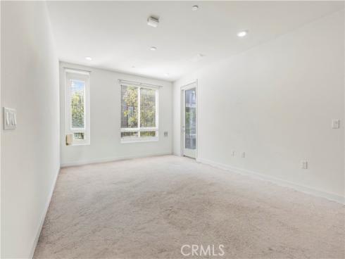 1310  Nolita  , Irvine, CA