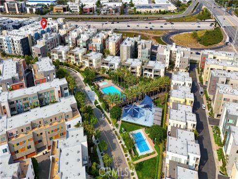 1310  Nolita  , Irvine, CA