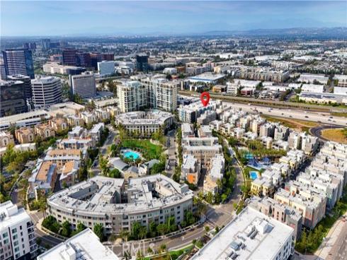 1310  Nolita  , Irvine, CA