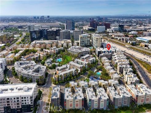 1310  Nolita  , Irvine, CA