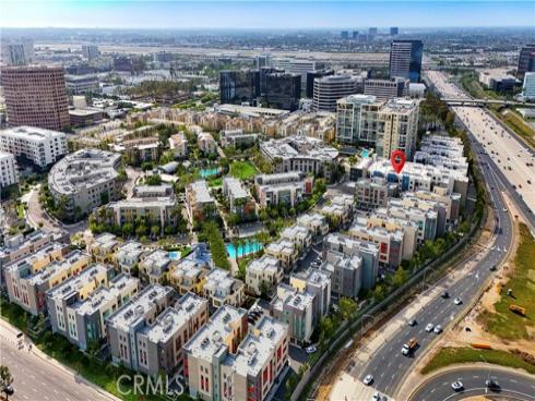 1310  Nolita  , Irvine, CA