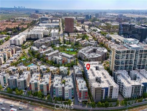 1310  Nolita  , Irvine, CA