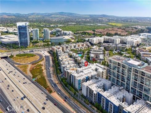 1310  Nolita  , Irvine, CA