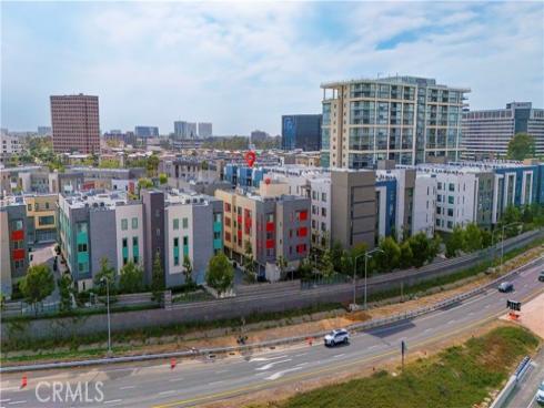 1310  Nolita  , Irvine, CA