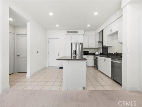 1310  Nolita  , Irvine, CA