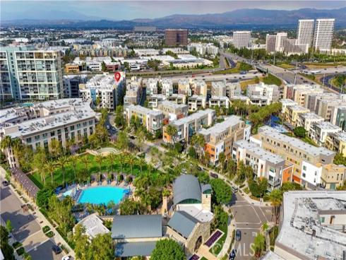 1310  Nolita  , Irvine, CA